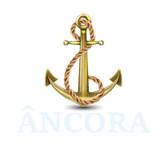Âncora Combate a Incêndio