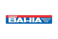 Logo de parceiro 1