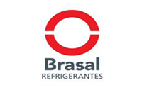 Logo de parceiro 19