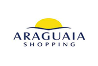 Logo de parceiro 2