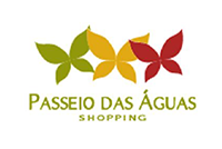 Logo de parceiro 21