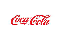 Logo de parceiro 4
