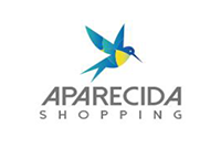 Logo de parceiro 5