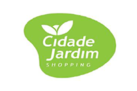 Logo de parceiro 6